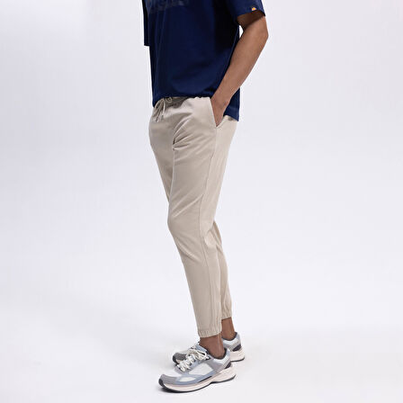 Ellesse Erkek Jogger Pantolon EM474