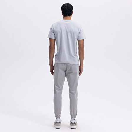 Ellesse Erkek Jogger Pantolon EM474