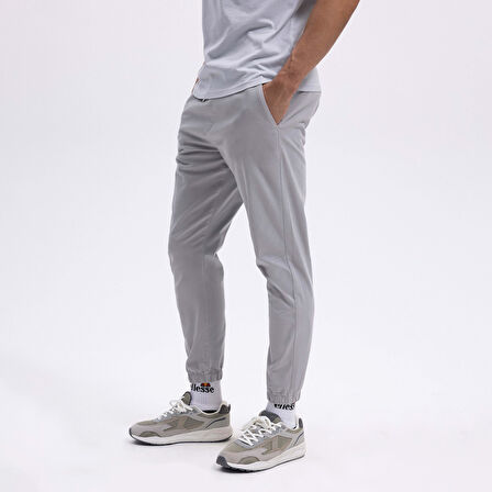 Ellesse Erkek Jogger Pantolon EM474