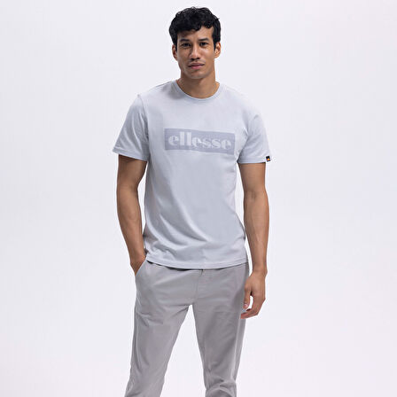 Ellesse Erkek Jogger Pantolon EM474