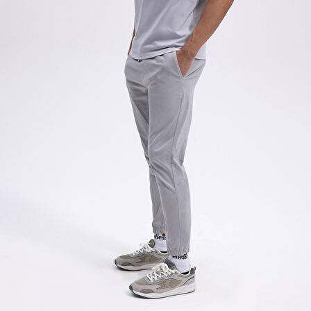 Ellesse Erkek Jogger Pantolon EM474