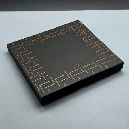 Soft Tarihsiz Deri Defter Kalem