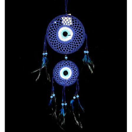 Düş Kapanı Dreamcatcher