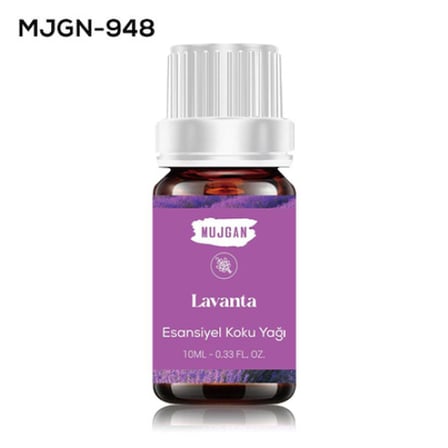 LAVANTA ESANS