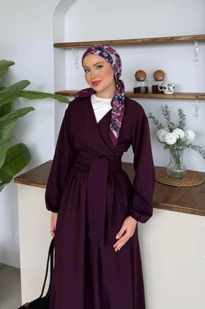 Emmar Etekli Takım