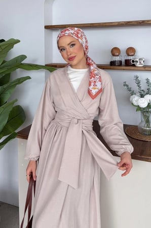 Emmar Etekli Takım