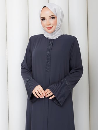 FERACE KOLU PİLİSELİ || TAŞLI