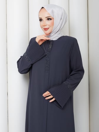 FERACE KOLU PİLİSELİ || TAŞLI