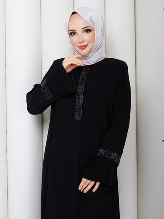 FERACE KOLU PİLİSELİ || TAŞLI