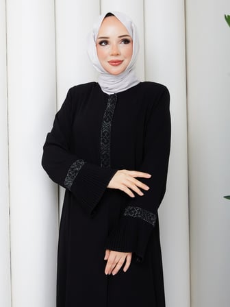 FERACE KOLU PİLİSELİ || TAŞLI