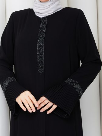 FERACE KOLU PİLİSELİ || TAŞLI