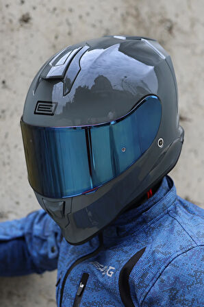 Dinamo Evo Nardo Gri Kask