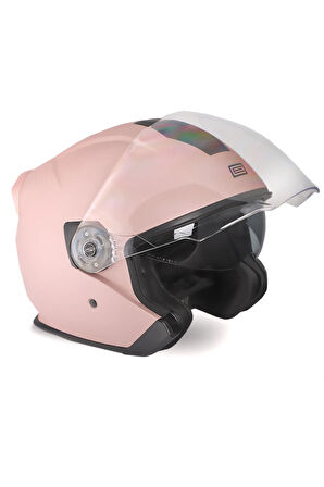 Palio 2  Rose Gold  Kask