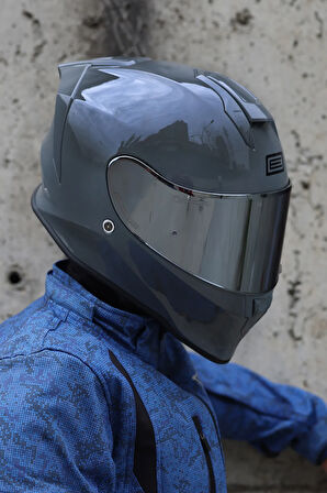 Dinamo Evo Nardo Gri Kask