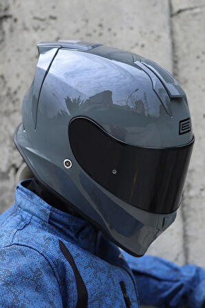 Dinamo Evo Nardo Gri Kask