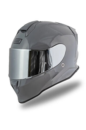 Dinamo Evo Nardo Gri Kask