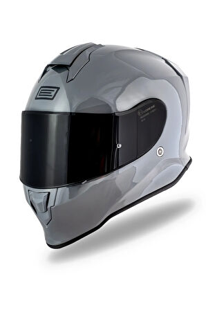 Dinamo Evo Nardo Gri Kask