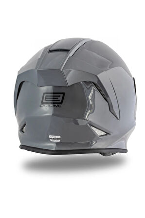 Dinamo Evo Nardo Gri Kask