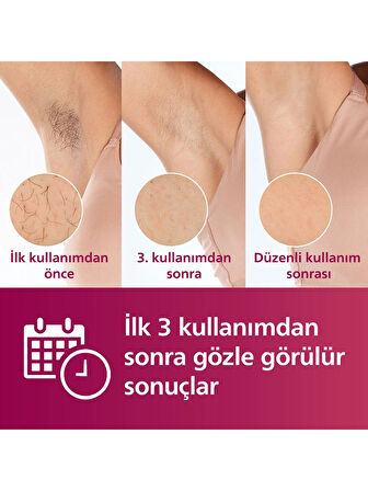 PHİLİPS LUMEA ENJOY IPL 9900