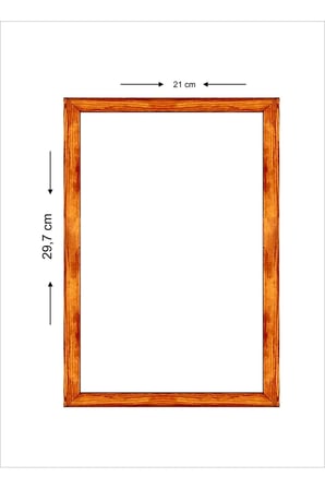 Banyo Duvar Dekoru Banyo Prosedürü Guide To Procedures Bathroom ,beyaz Zeminli Ahşap Çerçeveli Tablo