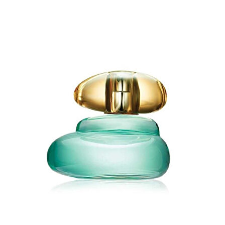Oriflame Kadın Parfümü Elvie Edt-50 ml
