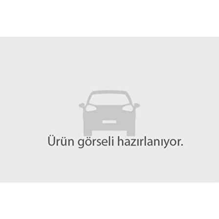 Bujı Vr7spp33 (renault:clıo Iıı 2.0 06-/fluence 1.6 2.0 10-/laguna Iıı 2.0 07-/megane Iıı 1.6 06-)