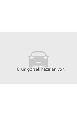 Kanallı Kayıs 6pk2260 (opel: Vectra A 2.5 / Mercedes: Sprınter Cdı 00-)