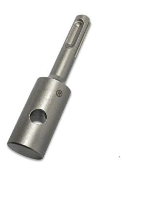 Hilti Uyumlu Sds Uç 40-5 Pratik Ergonomik Dayanıklı