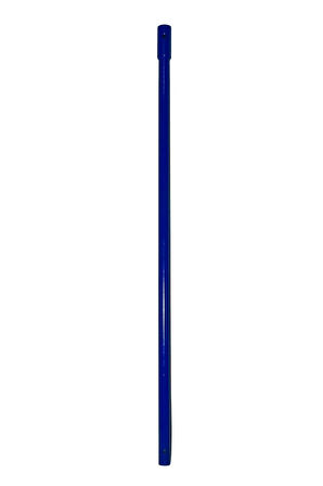 Toprak Burgu Uzatma Kolu (1 METRE)