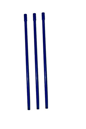 Toprak Burgu Uzatma Kolu (1 METRE)