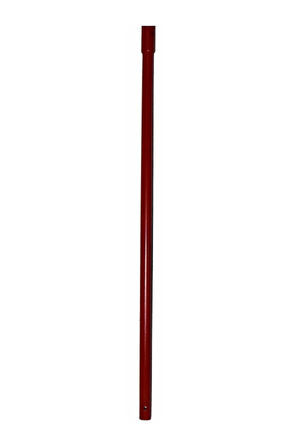 Toprak Burgu Uzatma Kolu (1 METRE)