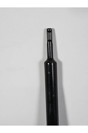 Hilti Uyumlu Sds Uç 60-10 Fidan Dikme
