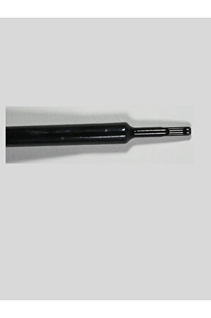 Hilti Uyumlu Sds Uç 60-10 Fidan Dikme