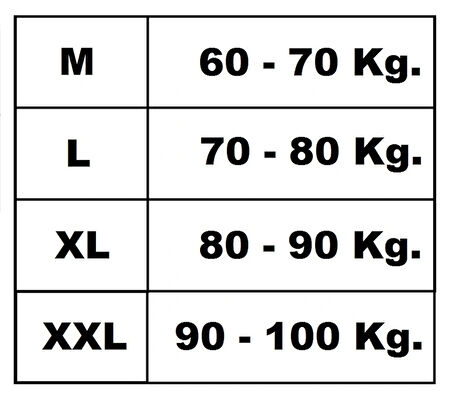 Uzun Kollu Erkek Pijama Takımı