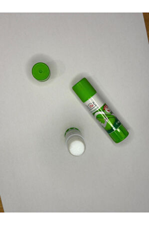 Stick Yapıştırıcı 8 gr (2 Adet)