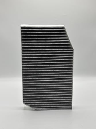 Regato Filter BMW i5 Karbon Kabin / Polen Filtresi