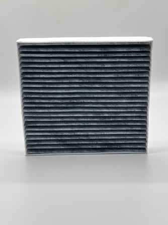 Regato Filter Hyundai İoniq 6 Karbon Kabin/Polen Filtresi