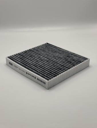 Regato Filter KİA EV 3 Karbon Kabin/Polen Filtresi