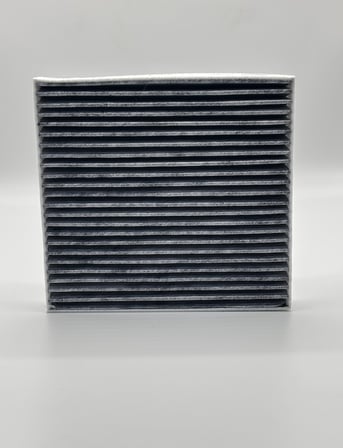 Regato Filter KİA EV 3 Karbon Kabin/Polen Filtresi