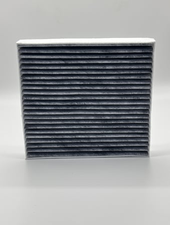 Regato Filter KİA EV 6 Karbon Kabin/Polen Filtresi
