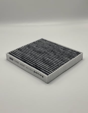 Regato Filter KİA EV 9 Karbon Kabin/Polen Filtresi