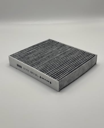 Regato Filter Renault Megane E-Tech Karbon Kabin/Polen Filtresi