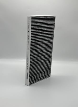 Regato Filter MG4 Karbon Kabin/Polen Filtresi