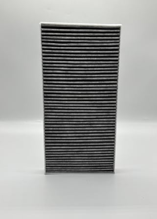 Regato Filter MG4 Karbon Kabin/Polen Filtresi