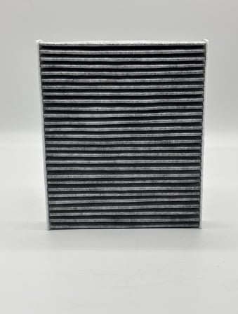 Regato Filter BYD Sealion 7 Karbon Kabin/Polen Filtresi