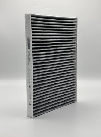 Regato Filter Togg T10X Karbon Kabin/Polen Filtresi