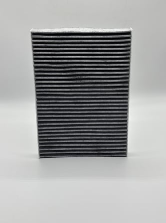 Regato Filter Togg T10X Karbon Kabin/Polen Filtresi