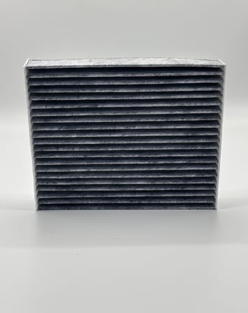 Regato Filter KGM Mobility Torres Karbon Kabin/Polen Filtresi