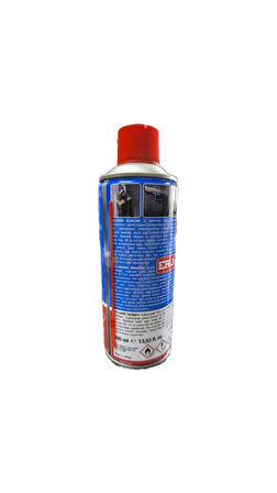 Erj Pas ve Problem Çözücü 400ML