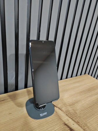 Samsung Galaxy A04 64 GB TEŞHİR ÜRÜNÜDÜR